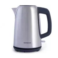 Электрочайник KENWOOD SJM490