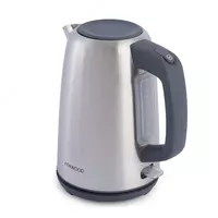 Электрочайник KENWOOD SJM490 - 750 000 сум