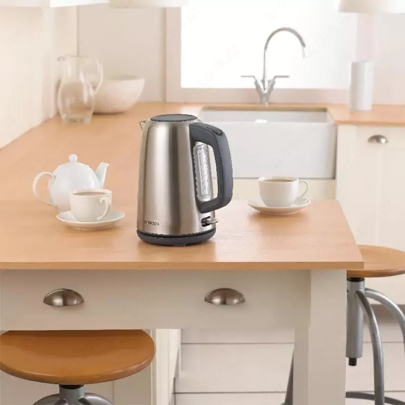 Электрочайник KENWOOD SJM490