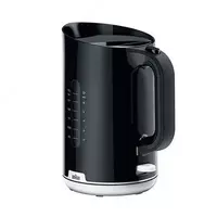 Чайник Braun WK1100BK