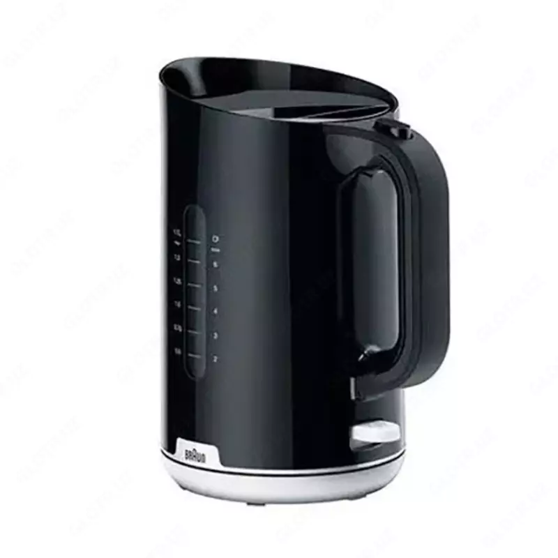 Чайник Braun WK1100BK