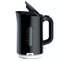 Чайник Braun WK1100BK - 587 500 сум