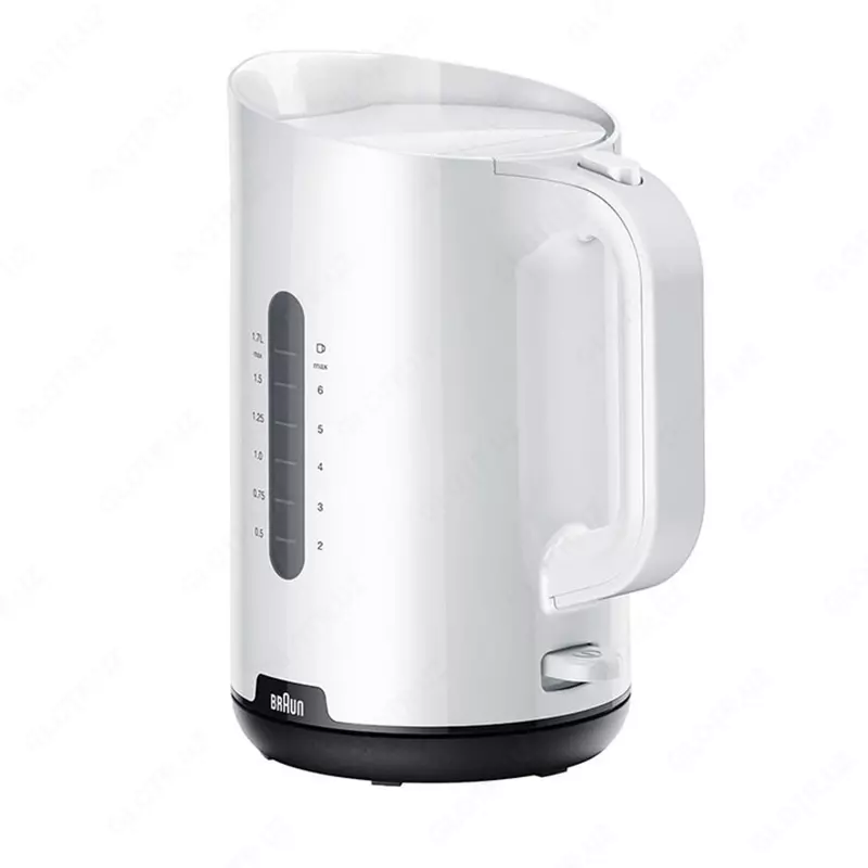 Choynak Braun WK1110WH