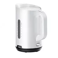 Чайник Braun WK1110WH