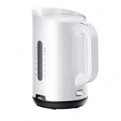 Choynak Braun WK1110WH