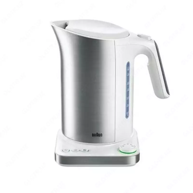 Чайник Braun WK5115WH
