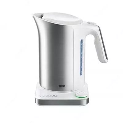 Чайник Braun WK5115WH