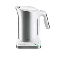 Чайник Braun WK5115WH