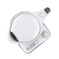 Чайник Braun WK5115WH - 1 112 500 сум