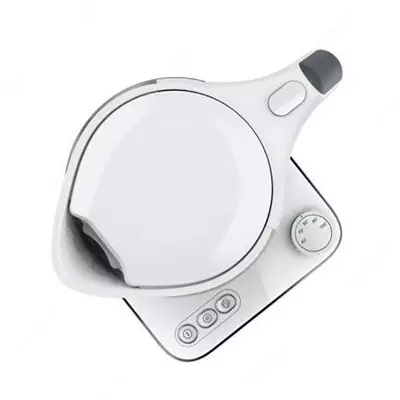 Чайник Braun WK5115WH