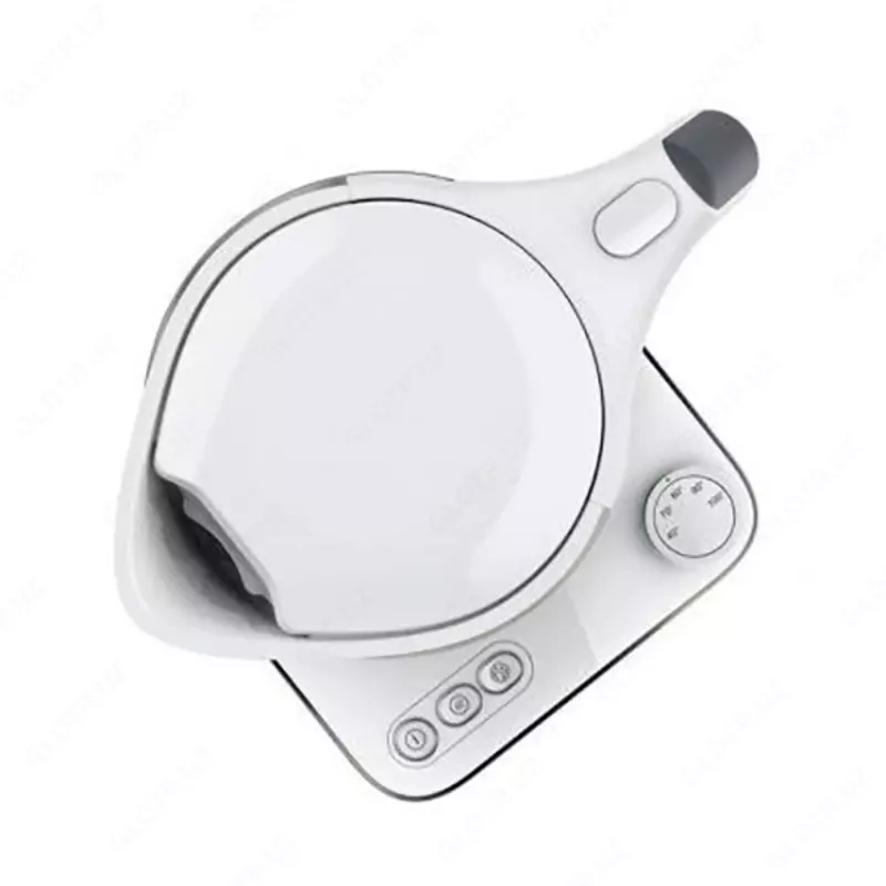 Чайник Braun WK5115WH