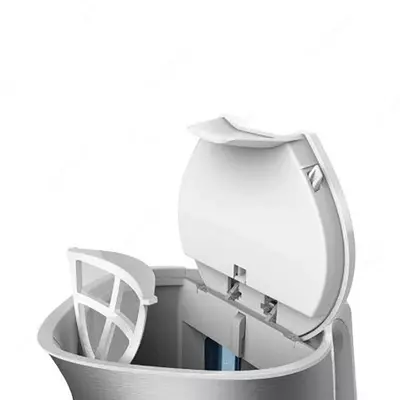 Чайник Braun WK5115WH