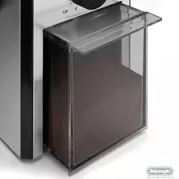 Qahva maydalagich De'Longhi KG89 Chakana savdo