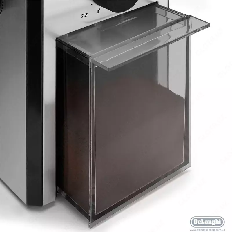 Кофемолка De'Longhi KG89