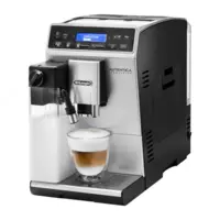 Кофемашина De'Longhi ETAM29.660 - 8 987 500 сум