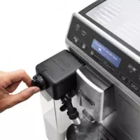 8 987 500 сум Кофемашина De'Longhi ETAM29.660