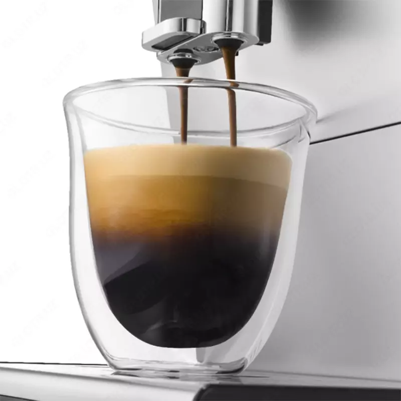 Кофемашина De'Longhi ETAM29.660