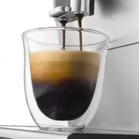 Кофемашина De'Longhi ETAM29.660 Только в розницу