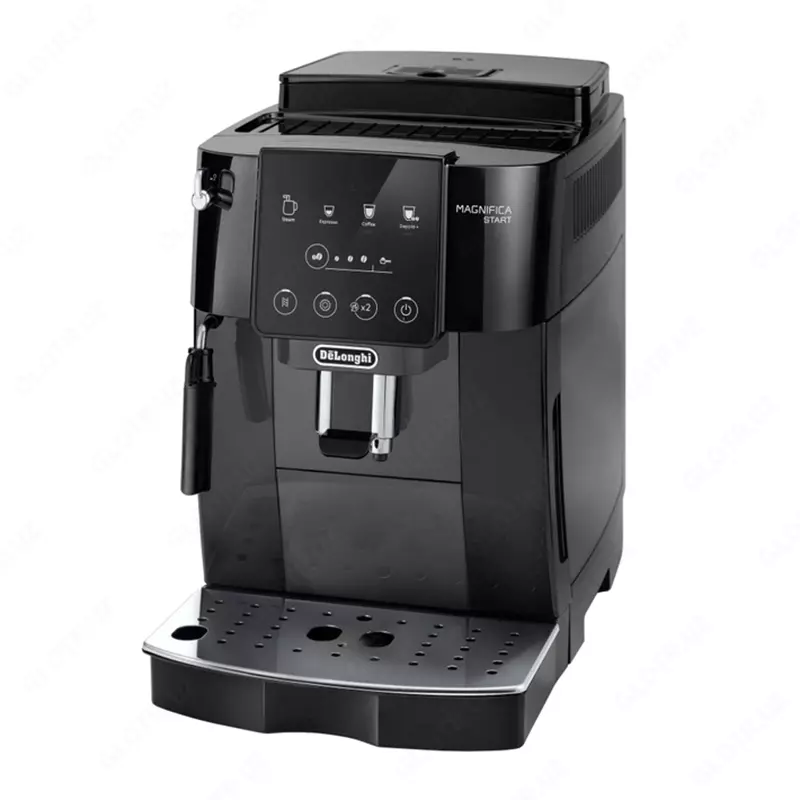 Kofe mashina De'Longhi ECAM220.21