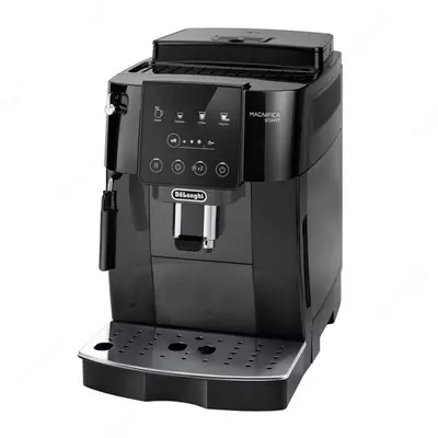 Kofe mashina De'Longhi ECAM220.21