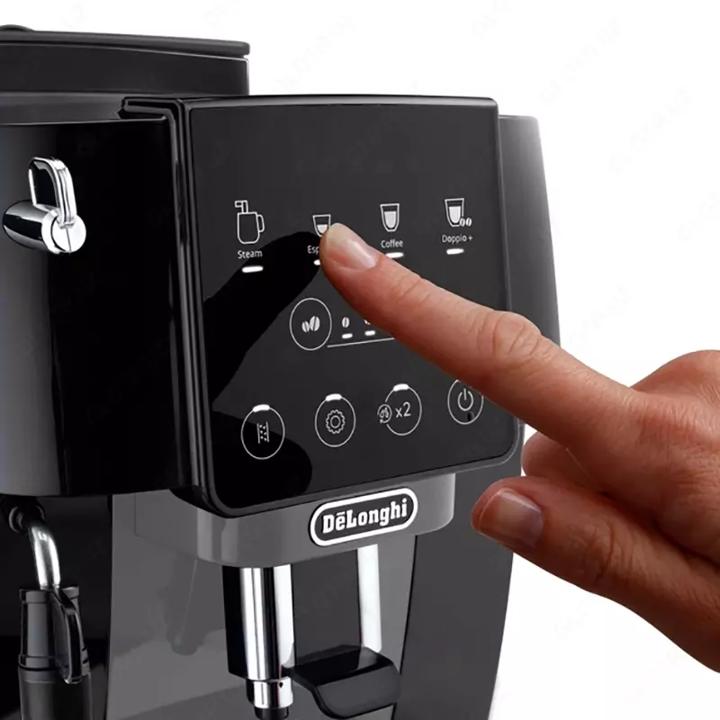 Kofe mashina De'Longhi ECAM220.21