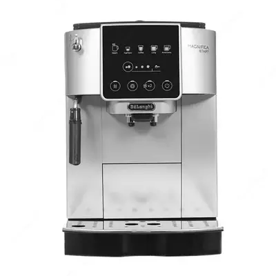 Кофемашина De'Longhi ECAM220.30