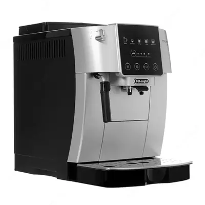 Кофемашина De'Longhi ECAM220.30