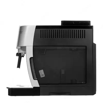 Кофемашина De'Longhi ECAM220.30