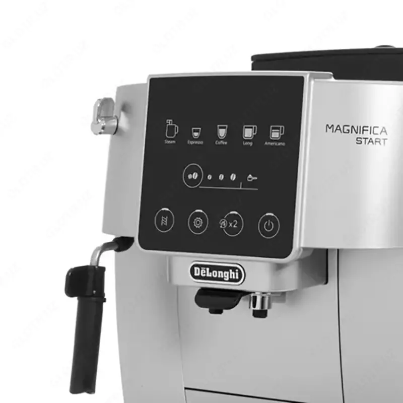 Кофемашина De'Longhi ECAM220.30