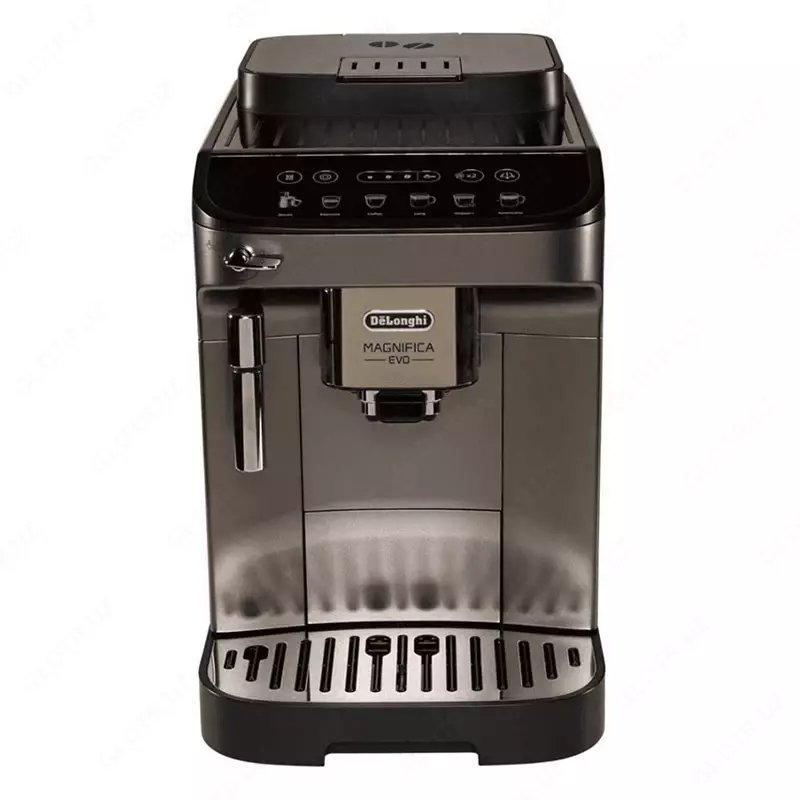 Кофемашина De'Longhi ECAM290.42