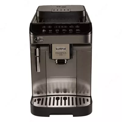 Кофемашина De'Longhi ECAM290.42