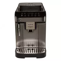 Kofe mashina De'Longhi ECAM290.42