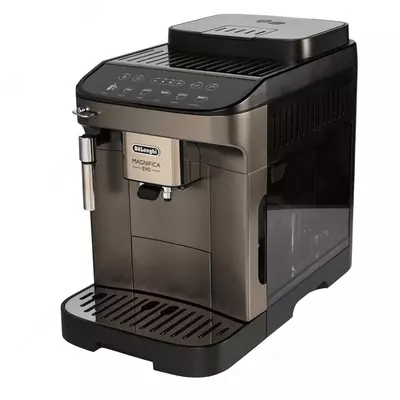 Кофемашина De'Longhi ECAM290.42
