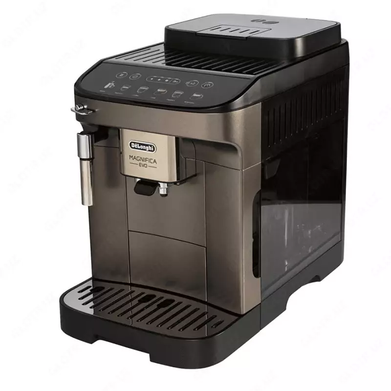 Кофемашина De'Longhi ECAM290.42