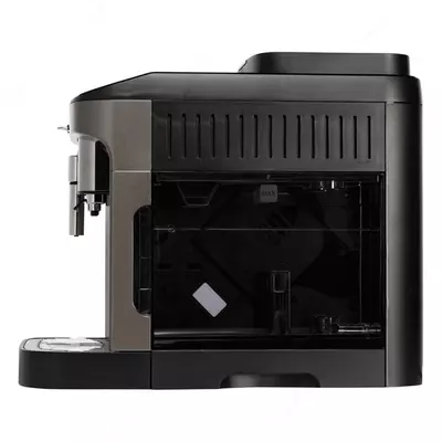 Кофемашина De'Longhi ECAM290.42