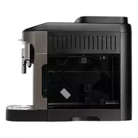 6 437 500 so'm Kofe mashina De'Longhi ECAM290.42