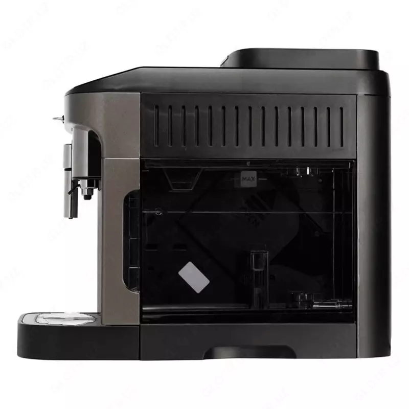 Кофемашина De'Longhi ECAM290.42