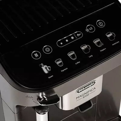 Кофемашина De'Longhi ECAM290.42