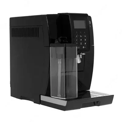 Kofe mashina De'Longhi ECAM353.75