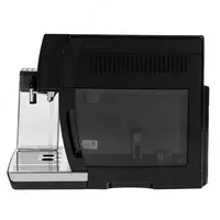 9 312 500 сум Кофемашина De'Longhi ECAM353.75