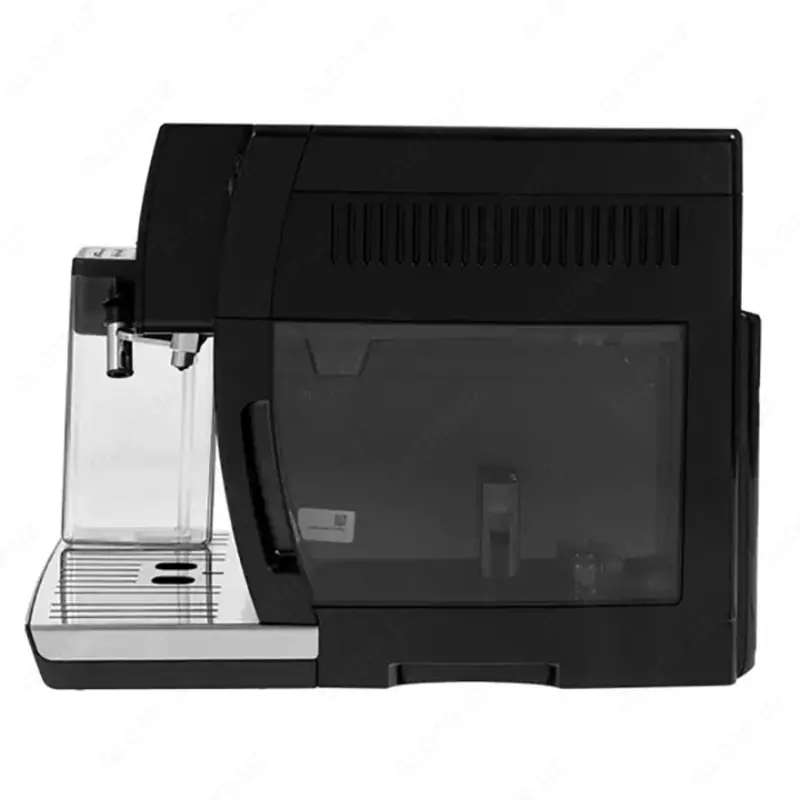 Кофемашина De'Longhi ECAM353.75