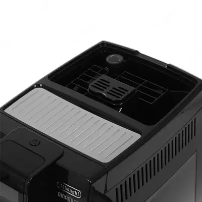 Kofe mashina De'Longhi ECAM353.75