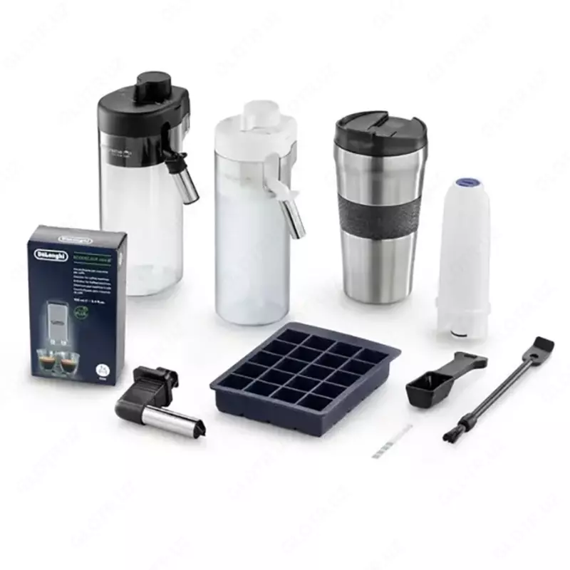 Кофемашина De'Longhi ECAM450.86ECAM450.86