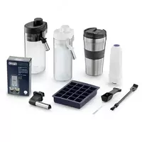 11 937 500 сум Кофемашина De'Longhi ECAM450.86ECAM450.86