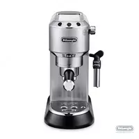 Кофеварка рожковая De'Longhi EC685.M Dedica