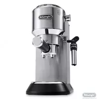 Кофеварка рожковая De'Longhi EC685.M Dedica - 2 612 500 сум