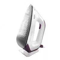 Bug ' generatori Braun CareStyle Compact IS2144 - 2 175 000 so'm