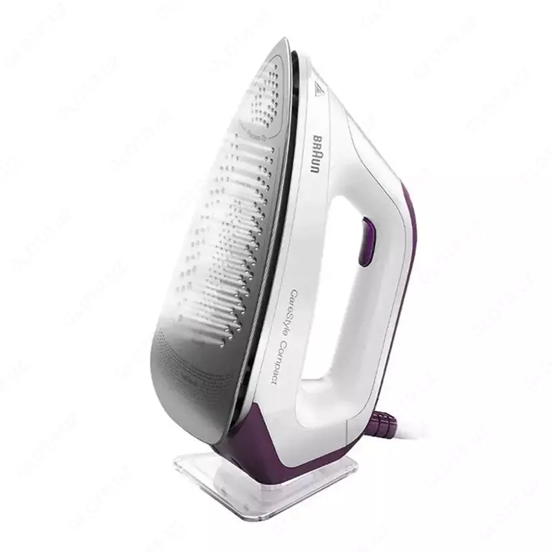 Парогенератор Braun CareStyle Compact IS2144