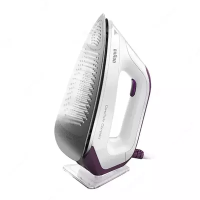 Парогенератор Braun CareStyle Compact IS2144