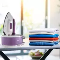 2 175 000 so'm Bug ' generatori Braun CareStyle Compact IS2144